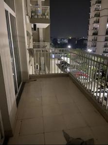 Balcony Image of 5000 Sq.ft 4 BHK Villa for sale in Nabha Zirakpur for Rs. 25000000