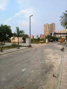 Image of 171 Sq.ft Residential Plot / Land for sale in Skywhales Vienna Greens, Sector 99A, Gurgaon for Rs. 30700002