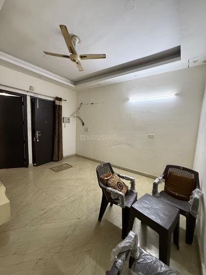 Dakshini Pitampura, Pitampura Main Image 1