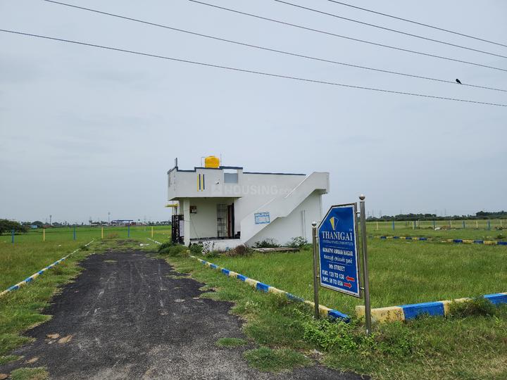T.V Puram, Ponneri Main Image 1