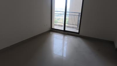 3.5 BHK Flat
