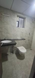 Bathroom Image of 1550 Sq.ft 3 BHK Villa for rent in Casagrand Platinum, Perungalathur Chennai for Rs. 45000