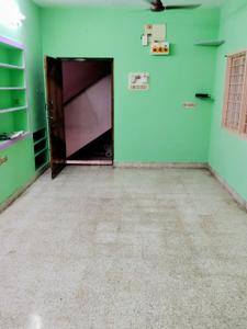 Hall Image of 800 Sq.ft 2 BHK Apartment / Flat for rent in Adambakkam Chennai for Rs. 22000