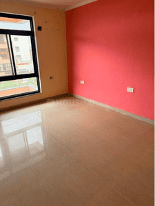 Image of 1300 Sq.ft 2 BHK Apartment / Flat for rent in Mansarovar Extension, Jaipur for Rs. 25000