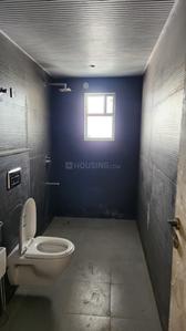 Bathroom Image of 2250 Sq.ft 4 BHK Builder Floor for sale in Jawahar Nagar Jaipur for Rs. 16000000