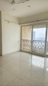 Hall Image of 1050 Sq.ft 2 BHK Apartment / Flat for sale in Nyati Elysia, Kharadi Pune for Rs. 12000000