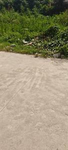 Image of 1000 Sq.ft Residential Plot / Land for sale in Banjarewala Mafi, Dehradun for Rs. 5000000