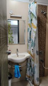 Image of 850 Sq.ft 2 BHK Apartment / Flat for sale in Goregaon East, Mumbai for Rs. 21000000