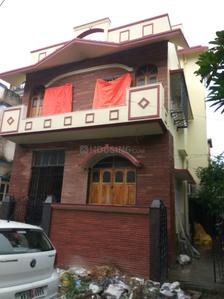 Image of 3400 Sq.ft 5 BHK Independent House for sale in Salt Lake City, Kolkata for Rs. 35000000