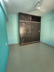 Bedroom Image of 850 Sq.ft 2 BHK Apartment / Flat for rent in Amit Astonia Classic, Undri Pune for Rs. 19000