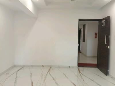 Living Room Image of 851 Sq.ft 2 BHK Apartment / Flat for sale in Kanakia Beverly Heights, Bhayandar East Mira Bhayandar for Rs. 10000000
