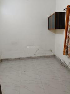 Bedroom Image of 1200 Sq.ft 2 BHK Builder Floor for rent in Shyam Nagar Raipur for Rs. 15000