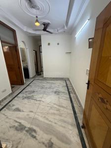 Hall Image of 1495 Sq.ft 3 BHK Apartment / Flat for sale in Gulshan Bellina, Noida Extension Greater Noida for Rs. 14800000
