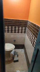 Image of 892 Sq.ft 4 BHK Independent House for sale in Jatan Mohalla, Karnal for Rs. 9500000