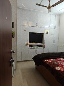 Bedroom Image of 1440 Sq.ft 3 BHK Independent House for sale in Sector 105 Gurgaon for Rs. 10500000