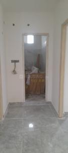 Hall Image of 1975 Sq.ft 3 BHK Apartment / Flat for sale in West Marredpally Secunderabad for Rs. 18000000