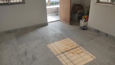 Bedroom Image of 1085 Sq.ft 3 BHK Apartment / Flat for sale in Garia, Sonarpur Kolkata for Rs. 5700000