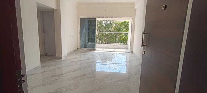 Aditri Realtors Main Image 1