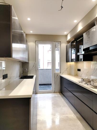 Sushant Lok Phase 3, Sector 57 Main Image 1