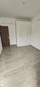 Image of 240 Sq.ft Residential Plot / Land for sale in Wave City, Ghaziabad for Rs. 17200000
