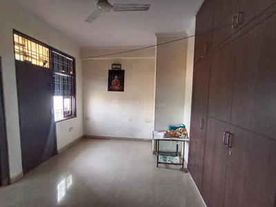 Bedroom Image of 900 Sq.ft 2 BHK Apartment / Flat for rent in Altus Sanvi, Vatika Jaipur for Rs. 8000