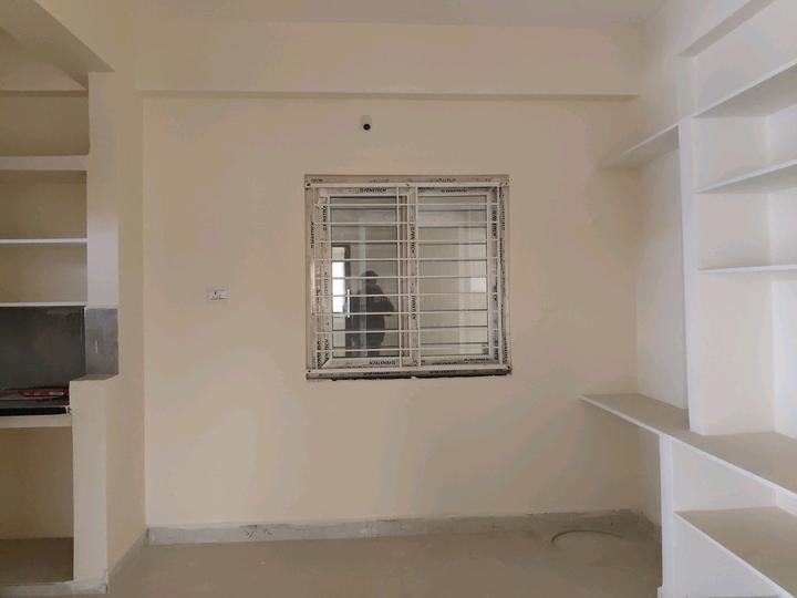 Shreeven Tranquil Nests Living Room 1