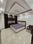Sushant Lok Phase 3, Sector 57 Bedroom 1