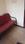 Rathinam Nagar Bedroom 1