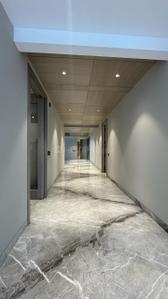 Image of 5400 Sq.ft 4 BHK Builder Floor for sale in Vasant Vihar, New Delhi for Rs. 337500000