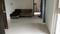 Gaikwad Miro Bedroom One 2