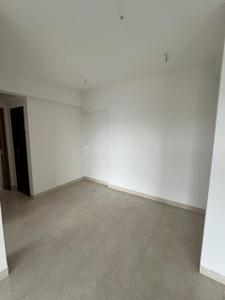 Hall Image of 1800 Sq.ft 3 BHK Apartment / Flat for sale in Gera World Of Joy S, Upper Kharadi Pune for Rs. 28000000