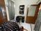 Sector 23 Bedroom 2