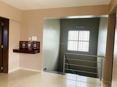 Hall Image of 2982 Sq.ft 3 BHK Independent House for sale in Bhugaon Pune for Rs. 37500000