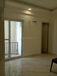 Hall Image of 1200 Sq.ft 2 BHK Builder Floor for sale in Sahastradhara Road Dehradun for Rs. 7000000
