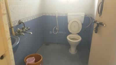 Image of 1100 Sq.ft 2 BHK Apartment / Flat for rent in Horamavu, Bengaluru for Rs. 26000