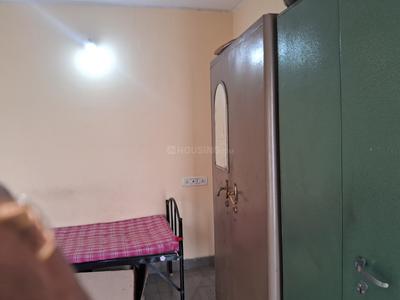 Hall Image of BTP FEMALE PAYING GUEST HOUSE IN CV RAMANNAGAR  in C V Raman Nagar, Bengaluru