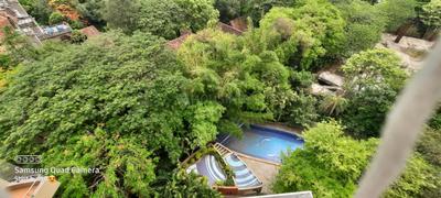 Image of 5250 Sq.ft 4 BHK Apartment / Flat for rent in Pune Cantonment, Pune for Rs. 150000
