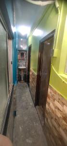 Image of 550 Sq.ft 2 BHK Independent House for sale in Bow Barracks, Kolkata for Rs. 6000000