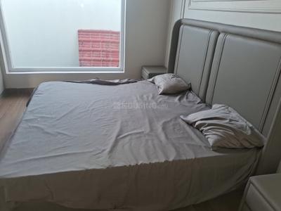 Bedroom Image of 2700 Sq.ft 2 BHK Villa for sale in Bahrampur Agra for Rs. 6500000
