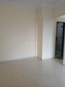Hall Image of 1370 Sq.ft 3 BHK Apartment / Flat for rent in Triveni Laurel, Kalyan West Kalyan for Rs. 30000