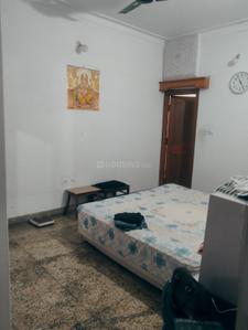 Bedroom Image of 1800 Sq.ft 4 BHK Duplex for sale in Katanga Jabalpur for Rs. 15000000