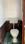 Gariahat road Bathroom 1