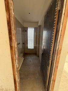 Image of 950 Sq.ft 2 BHK Apartment / Flat for sale in Sani Towers, Jogeshwari West, Mumbai for Rs. 25000000