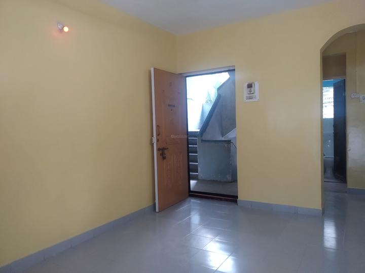 Pruthvi Apartment Main Image 1