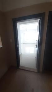 Bedroom Image of 1150 Sq.ft 2 BHK Apartment / Flat for sale in Rachana Bella Casa Royale Tower A, Baner Pune for Rs. 9800000