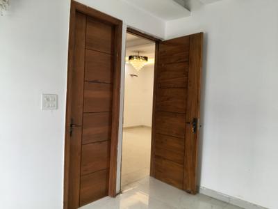 Bedroom Image of 3100 Sq.ft 4 BHK Builder Floor for sale in Sector 23 Gurgaon for Rs. 32000000