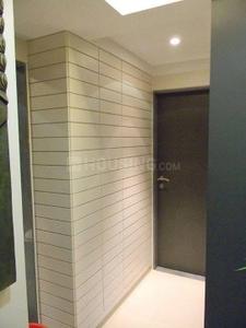 Image of 1250 Sq.ft 2 BHK Apartment / Flat for sale in Adajan, Surat for Rs. 4500000