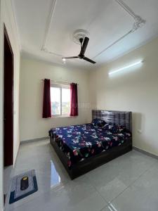 Bedroom Image of 4600 Sq.ft 8 BHK Duplex for sale in Pondha Dehradun for Rs. 19000000