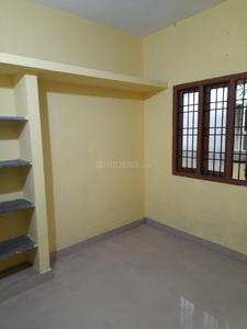 3 BHK Independent House