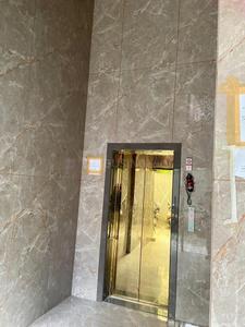 Image of 610 Sq.ft 1 BHK Apartment / Flat for rent in Swaroop Marvel Gold Phase 1, Bhandup West, Mumbai for Rs. 35000